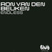 Ron van den Beuken – Endless (LP, Vinyl Record Album)