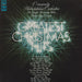 The Philadelphia Orchestra, Eugene Ormandy, The Temple University Choirs, Robert Page – Greatest Christmas Hits (LP, Vinyl Record Album)