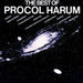 Procol Harum – The Best Of Procol Harum (LP, Vinyl Record Album)