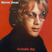 Warren Zevon – Excitable Boy (LP, Vinyl Record Album)