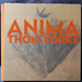 Thom Yorke – Anima (LP, Vinyl Record Album)