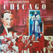 Various – Chicago (LP, Vinyl Record Album)