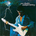 Jimi Hendrix – Midnight Lightning (LP, Vinyl Record Album)