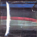 Wings – Wings Over America (LP, Vinyl Record Album)