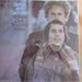 Simon & Garfunkel – Bridge Over Troubled Water (LP, Vinyl Record Album)