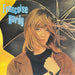 Françoise Hardy – Françoise Hardy (LP, Vinyl Record Album)