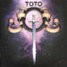 Toto – Toto (LP, Vinyl Record Album)