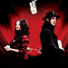 The White Stripes – Get Behind Me Satan (2xLP) (LP, Vinyl Record Album)