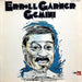 Erroll Garner – Gemini (LP, Vinyl Record Album)