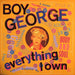 Boy George – Everything I Own (LP, Vinyl Record Album)