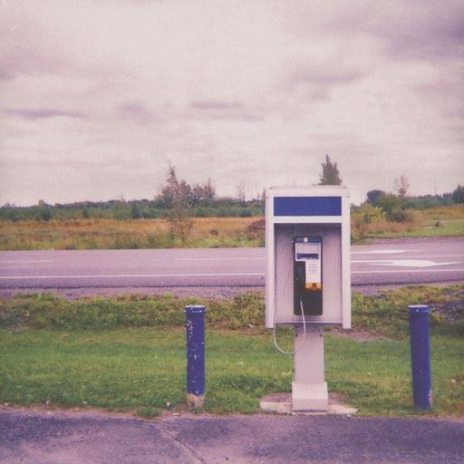 Sun Kil Moon – Universal Themes (2xLP) (LP, Vinyl Record Album)