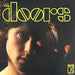 The Doors – The Doors (LP, Vinyl Record Album)