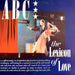 ABC – The Lexicon Of Love (LP, Vinyl Record Album)