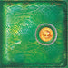 Alice Cooper – Billion Dollar Babies (LP, Vinyl Record Album)