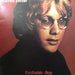 Warren Zevon – Excitable Boy (LP, Vinyl Record Album)