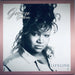 Gwen Guthrie – Lifeline (LP, Vinyl Record Album)