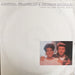 Aretha Franklin, George Michael – I Knew You Were Waiting (For Me) (LP, Vinyl Record Album)