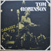 Tom Robinson – Cabaret '79 (LP, Vinyl Record Album)