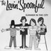 The Lovin' Spoonful – The Lovin' Spoonful Summer In The City (LP, Vinyl Record Album)