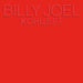 Billy Joel – Концерт (LP, Vinyl Record Album)