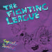 The Fighting League – Tropical Paradise (LP, Vinyl Record Album)