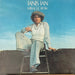 Janis Ian – Miracle Row (LP, Vinyl Record Album)