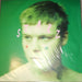 Yung Lean – Starz (LP, Vinyl Record Album)