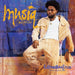 Musiq Soulchild – Aijuswanaseing (2xLP) (LP, Vinyl Record Album)