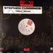 Stephen Cummings – Hell (You've Put Me Through) (LP, Vinyl Record Album)