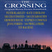 Various – The Crossing (LP, Vinyl Record Album)