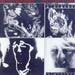 The Rolling Stones – Emotional Rescue (LP, Vinyl Record Album)