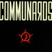 The Communards – Communards (LP, Vinyl Record Album)