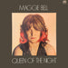 Maggie Bell – Queen Of The Night (LP, Vinyl Record Album)