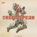 Trees Speak – Shadow Forms (LP, Vinyl Record Album)