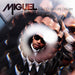 Miguel – Kaleidoscope Dream (2xLP) (LP, Vinyl Record Album)