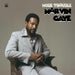 Marvin Gaye – More Trouble (LP, Vinyl Record Album)