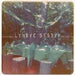 Lymbyc Systym – Shutter Release (LP, Vinyl Record Album)