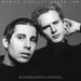 Simon & Garfunkel – Bookends (LP, Vinyl Record Album)