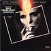 David Bowie – Ziggy Stardust - The Motion Picture (LP, Vinyl Record Album)