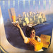 Supertramp – Breakfast In America (LP, Vinyl Record Album)