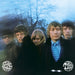 Between The Buttons – The Rolling Stones (Vinyl record)