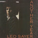 Leo Sayer – Another Year (LP, Vinyl Record Album)