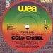 Cold Chisel – Choir Girl (LP, Vinyl Record Album)