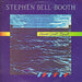 Stephen Bell-Booth – Never Look Back (LP, Vinyl Record Album)