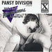 Pansy Division – Bill & Ted's Homosexual Adventure (LP, Vinyl Record Album)