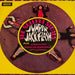 The Rolling Stones – Jumpin' Jack Flash (LP, Vinyl Record Album)